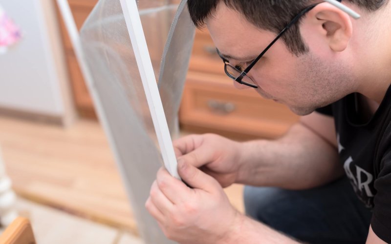 Home Improvement in North Tonawanda, NY